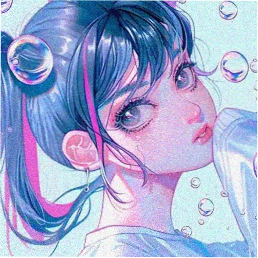 用户 路过的小满 头像