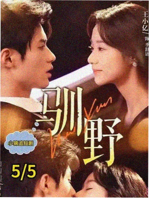 人物关系脉络 配图